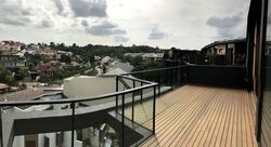 Three 11 (D20), Apartment #602363251